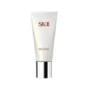 SK-II 温和护肤洁面霜120g 氨基酸洗面奶sk2细腻水润