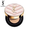 伊夫.圣罗兰/YSL 明彩粉光轻垫粉底液气垫B10/B20 12g