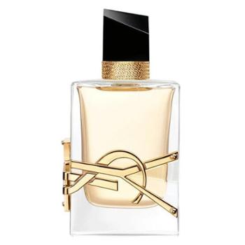 伊夫.圣罗兰/YSL 自由至上女士香水30ml/50ml