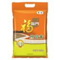 福临门 丝苗米 2.5Kg/5Kg