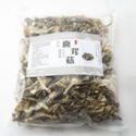 玺丰收 鹿茸菇 500g/袋